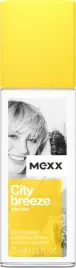 mexx-city-breeze-for-her-dezodorant-atomizer-spray-75ml