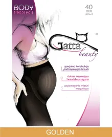 gatta-body-protect-40den-2-s-golden