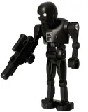 klocki-figurek-k-2so-battle-droid-star-wars