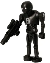 klocki-figurek-k-2so-battle-droid-star-wars