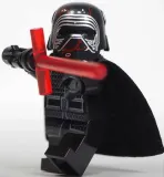 klocki-figurka-kylo-ren-star-wars-bohater-inny