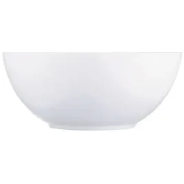 luminarc-diwali-szklana-biala-salaterka-18cm