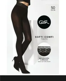 gatta-collant-softi-comfi-50den-4-l-nero