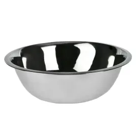 miska-metalowa-stalowa-22-cm-mala-salatek-marynat