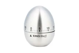 kinghoff-srebrny-minutnik-ksztalt-jajko-kh-3131