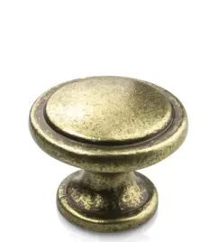 galka-meblowa-okragla-gm-350-g4-stare-zloto-retro