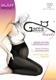 gatta-body-protect-100den-leggins-2-s-grafit