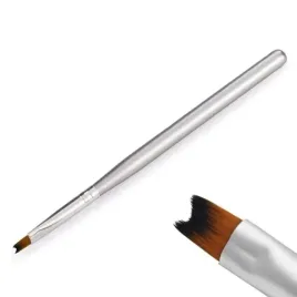 pedzelek-do-zdobien-ombre-wklesly-8