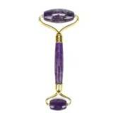 lash-brow-roller-masazer-do-twarzy-ametyst