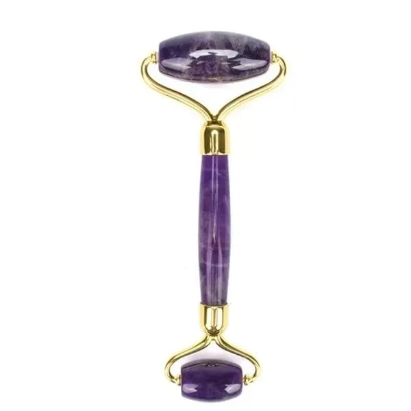 lash-brow-roller-masazer-do-twarzy-ametyst