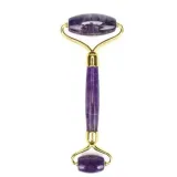 lash-brow-roller-masazer-do-twarzy-ametyst-marka-lash-brow