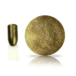 efekt-pylek-do-zdobienia-paznokci-gold-dust-1g