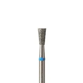 frez-do-skorek-stozek-odwrocony-30mm-diamentowy