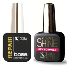 nails-company-top-shine-baza-repair-base-2x-11ml