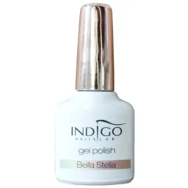 indigo-bella-stella-mermaid-lakier-hybrydowy-7ml