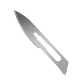 ostrze-do-skalpela-do-piet-i-rzes-1-szt-nr-18