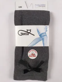gatta-knee-socks-uni-dapplegray