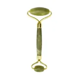 lash-brow-roller-masazer-do-twarzy-jade