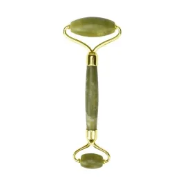 lash-brow-roller-masazer-do-twarzy-jade