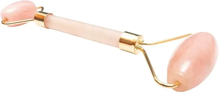 lash-brow-roller-masazer-do-twarzy-kwarcyt-marka-lash-brow