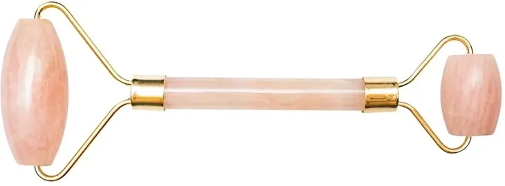 lash-brow-roller-masazer-do-twarzy-kwarcyt-waga-z-opakowaniem-0-12-kg