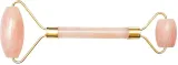 lash-brow-roller-masazer-do-twarzy-kwarcyt-waga-z-opakowaniem-0-12-kg