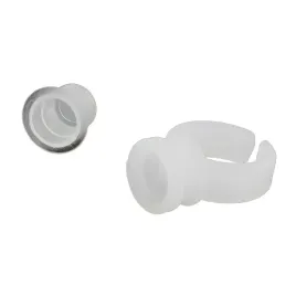 pierscionek-plastikowy-na-klej-z-wymiennym-wkladem