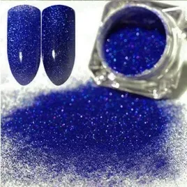 efekt-manix-holo-16-do-zdobien-w-sloiczku-blue