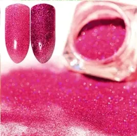 efekt-manix-holo-13-do-zdobien-w-sloiczku-pink