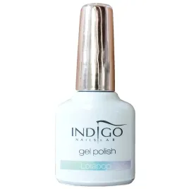 indigo-lolapop-mermaid-lakier-hybrydowy-7ml
