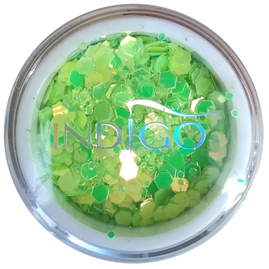 indigo-glitz-n-glam-electro-princess-effect-efekt