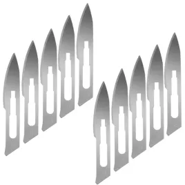 ostrze-do-skalpela-do-piet-i-rzes-10-szt-nr-18