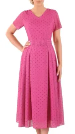 sukienka-elena-38-letnia-damska-na-wesele-elegancka-na-komunie-wizytowa