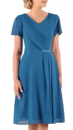 sukienka-malwina-52-letnia-damska-na-wesele-elegancka-na-komunie-wizytowa