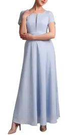 sukienka-kaya-50-wieczorowa-damska-maxi-na-wesele-elegancka-wizytowa