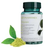 suplement-diety-pharmanex-tegreen-30-kapsulek