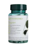 suplement-diety-pharmanex-tegreen-30-kapsulek-postac-kapsulki