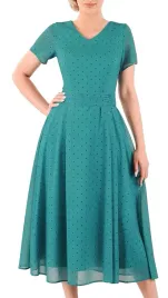 sukienka-elena-42-letnia-damska-na-wesele-elegancka-na-komunie-wizytowa