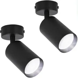 2x-lampa-sufitowa-kinkiet-scienny-spot-oprawa-halogenowa-gu10-czarna-tuba