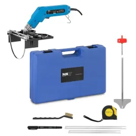 noz-termiczny-do-ciecia-styropianu-z-prowadnica-200-mm-500-c-250-w