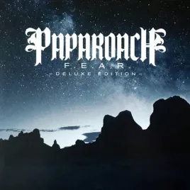 papa-roach-f-e-a-r-deluxe-edition-cd-jewel-case-w-slipcase