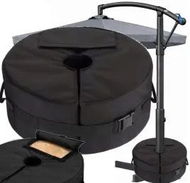 obciaznik-do-parasola-obciazenie-podstawy-parasola-stabilizator-torba-worek