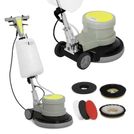 szorowarka-elektryczna-maszyna-do-czyszczenia-podlog-42-cm-12-4-l-1100-w