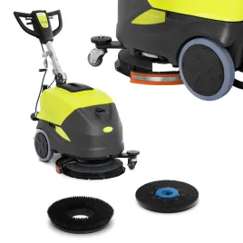 szorowarka-elektryczna-maszyna-do-czyszczenia-podlog-45-5-cm-21-l-1450-m2-h