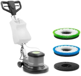 szorowarka-elektryczna-maszyna-do-czyszczenia-podlog-17-5-l-175-obr-min