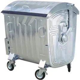 metalowy-kontener-na-odpady-smieci-popiol-ogniotrwaly-1100l-eu