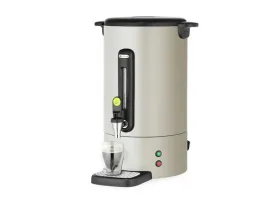 zaparzacz-do-kawy-z-kranem-ociekaczem-uniq-14-l-1750-w-jasnoszary