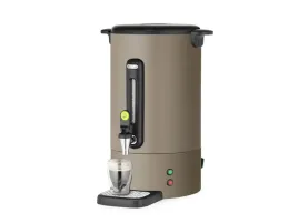 zaparzacz-do-kawy-z-kranem-ociekaczem-uniq-14-l-1750-w-taupe