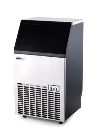 profesjonalna-kostkarka-do-lodu-hendi-271575