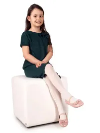 rajstopy-dzieciece-mikrofibra-gladkie-ecru-40-den-104-110-yoclub